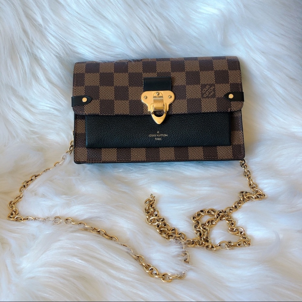 Louis Vuittion Vavin WOC